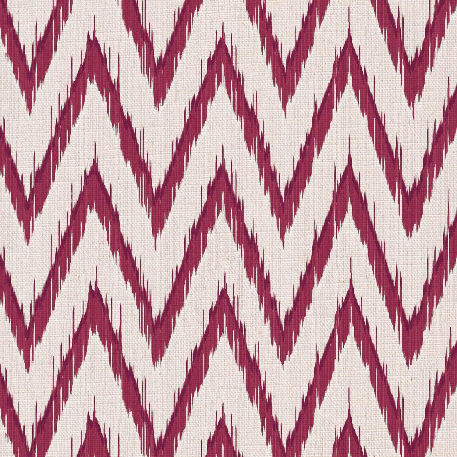 CW: Damson | BASE: Luxury Linen | HERO