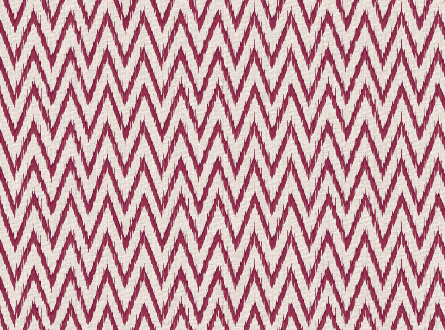 CW: Damson | BASE: Luxury Linen