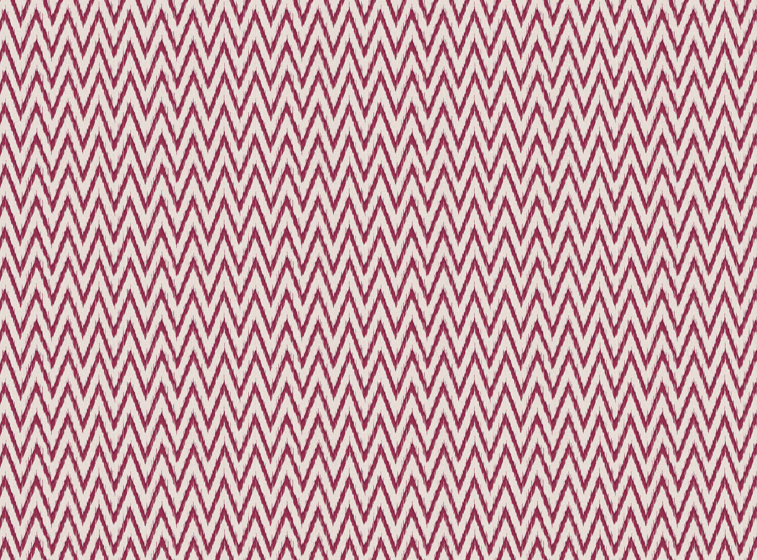 CW: Damson | BASE: Luxury Linen