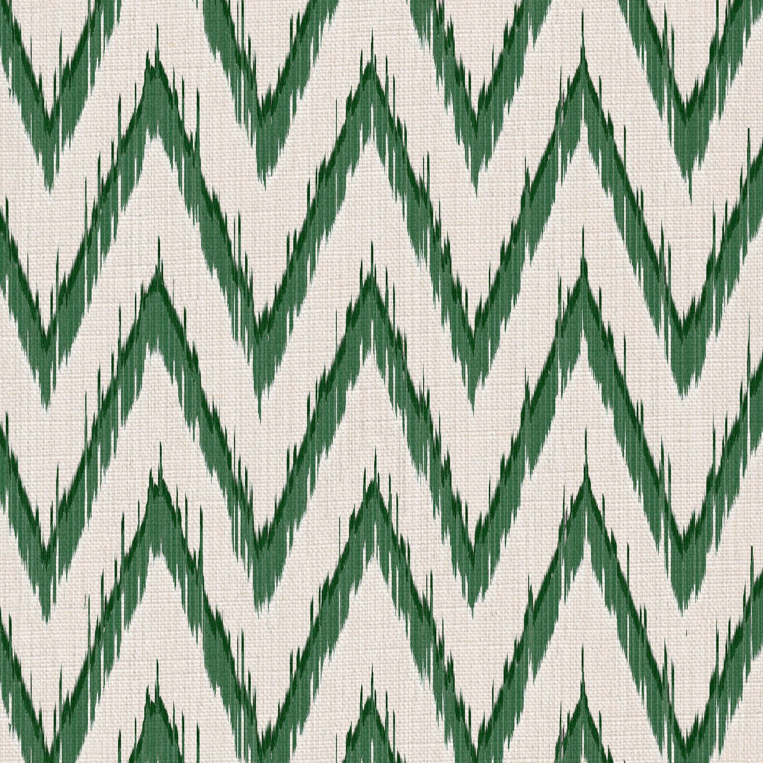 CW: Dark green | BASE: Luxury Linen | HERO