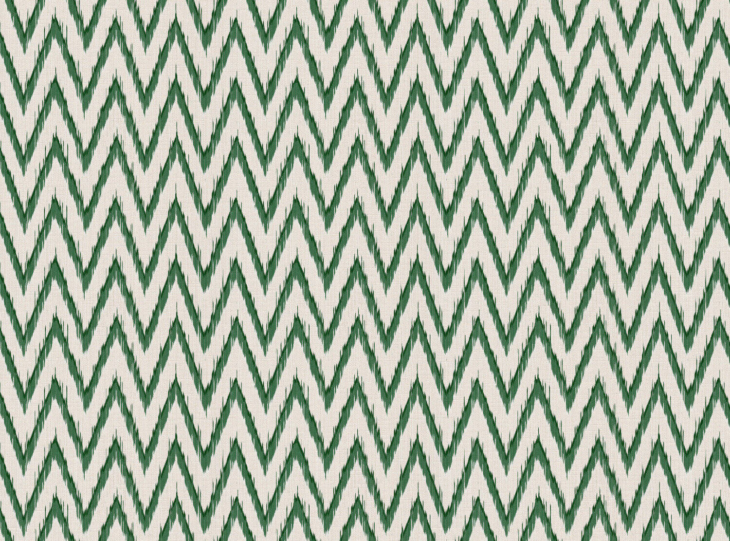 CW: Dark green | BASE: Luxury Linen