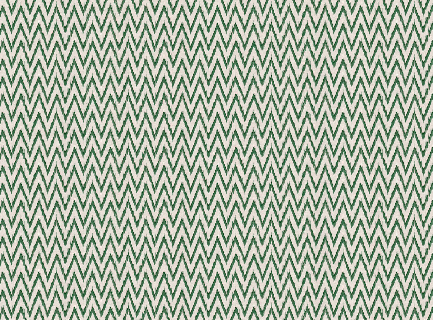 CW: Dark green | BASE: Luxury Linen