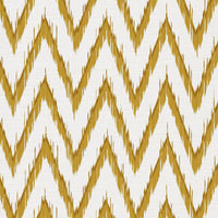 Golden yellow