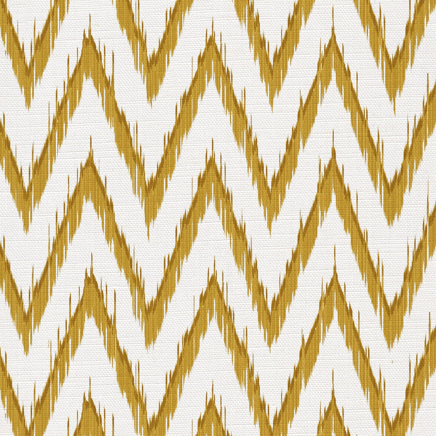 CW: Golden yellow | BASE: Luxury Linen | HERO