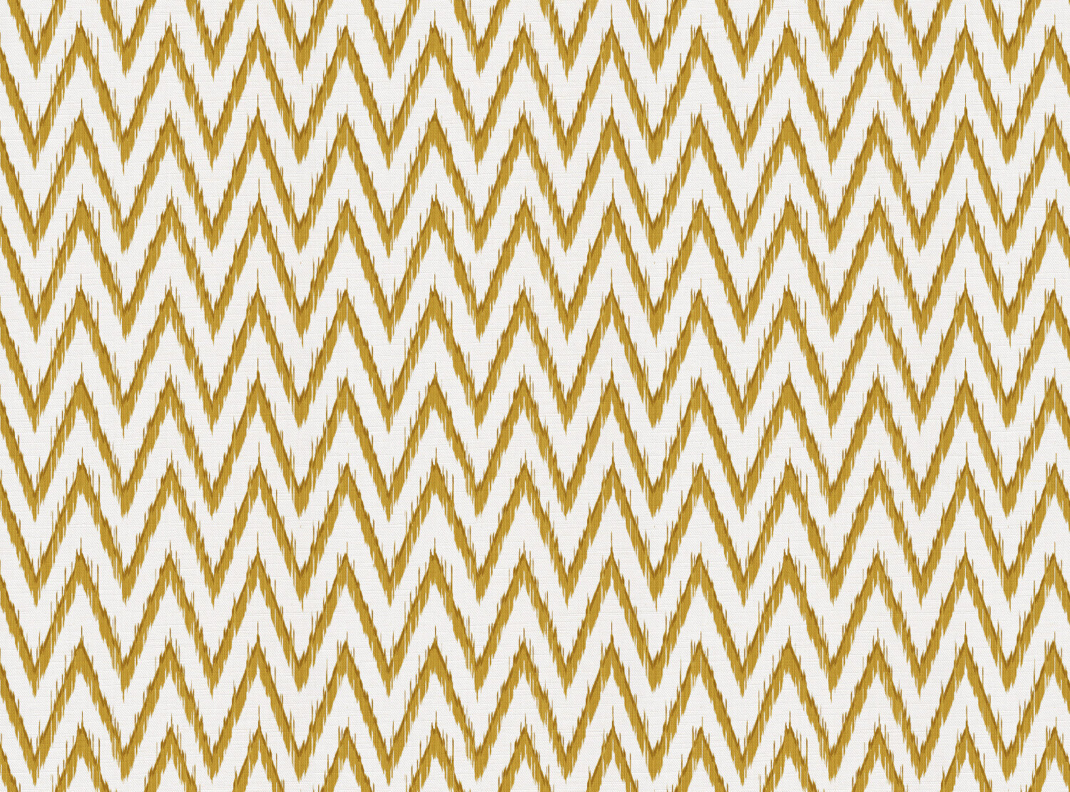 CW: Golden yellow | BASE: Luxury Linen