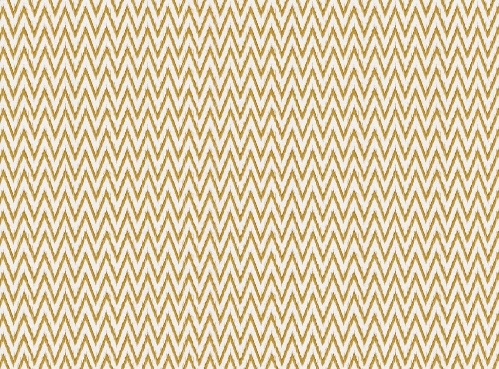 CW: Golden yellow | BASE: Luxury Linen