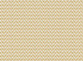 CW: Golden yellow | BASE: Luxury Linen