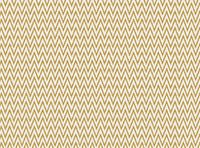 Golden yellow