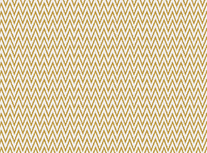 Golden yellow