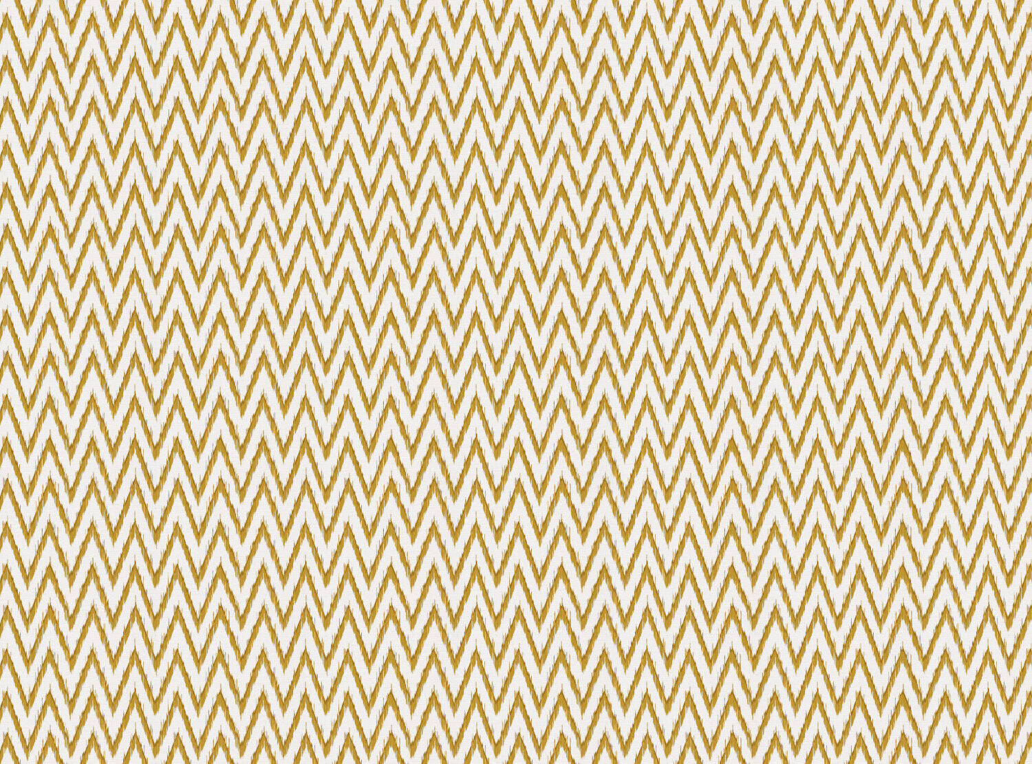 CW: Golden yellow | BASE: Luxury Linen