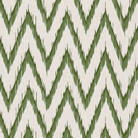 Moss green