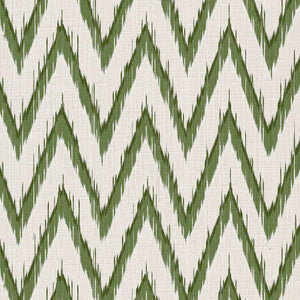 Moss green