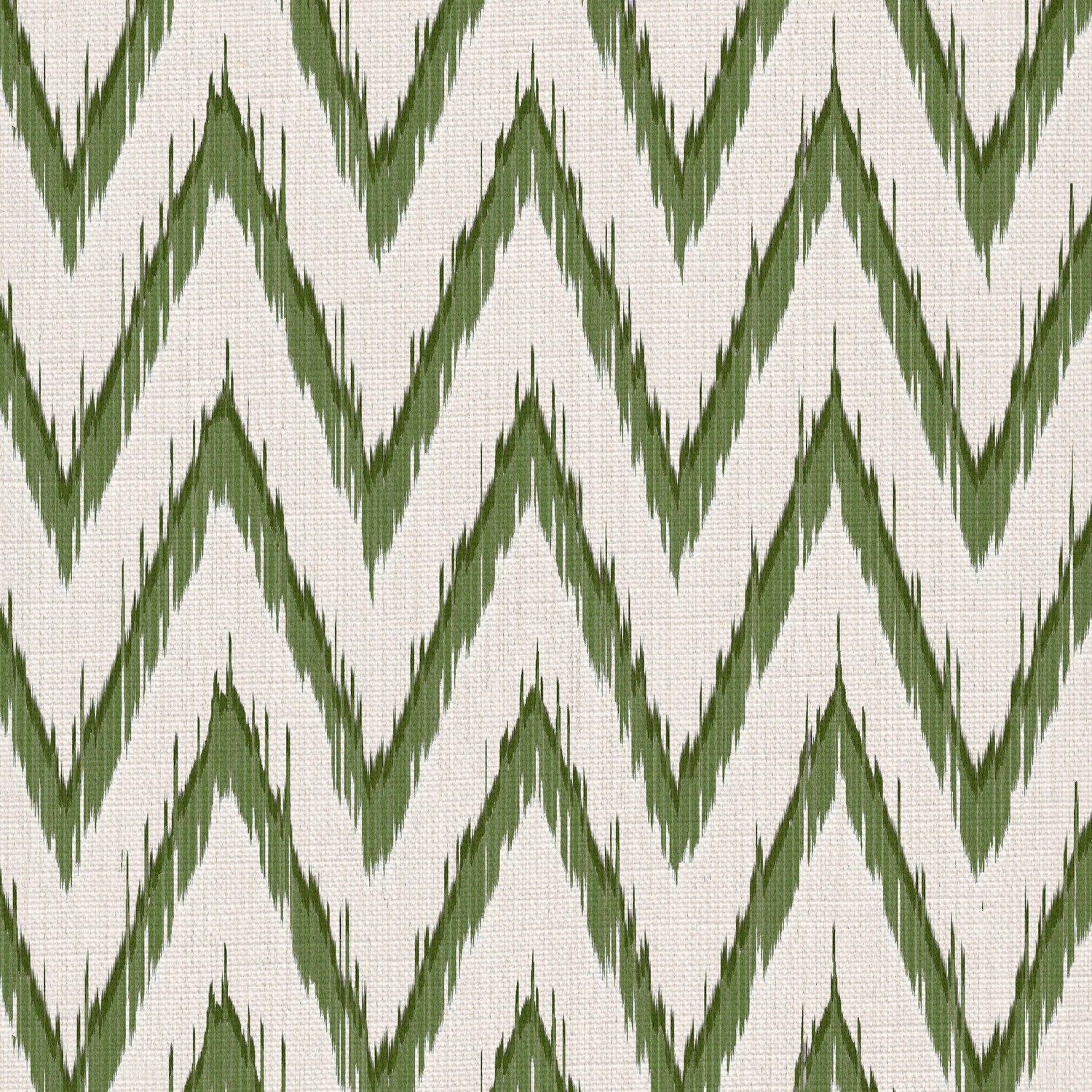 CW: Moss green | BASE: Luxury Linen | HERO