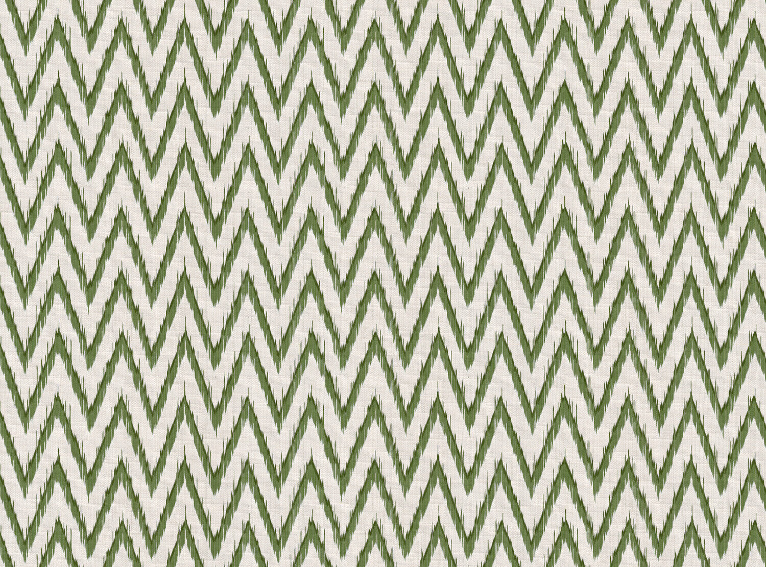 CW: Moss green | BASE: Luxury Linen