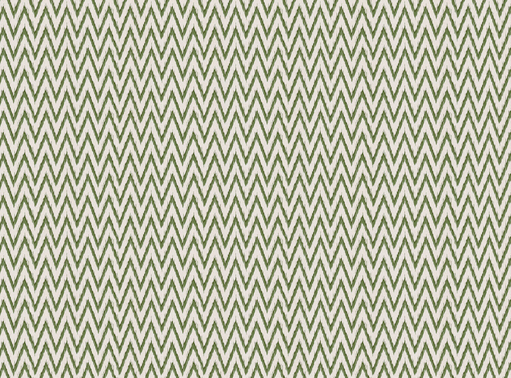 CW: Moss green | BASE: Luxury Linen