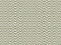 CW: Moss green | BASE: Luxury Linen