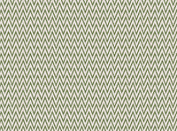 Moss green