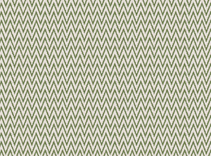 Moss green