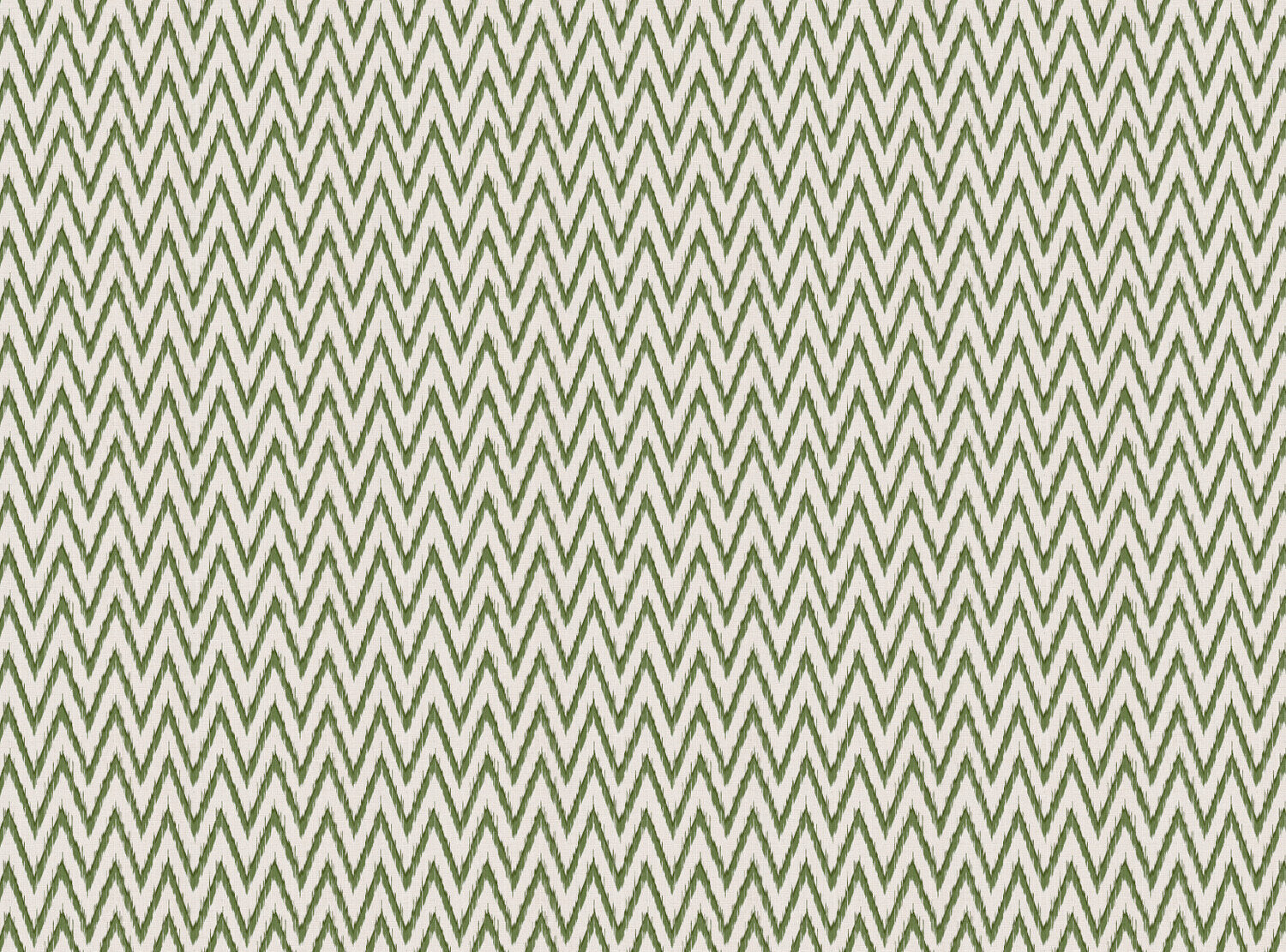 CW: Moss green | BASE: Luxury Linen