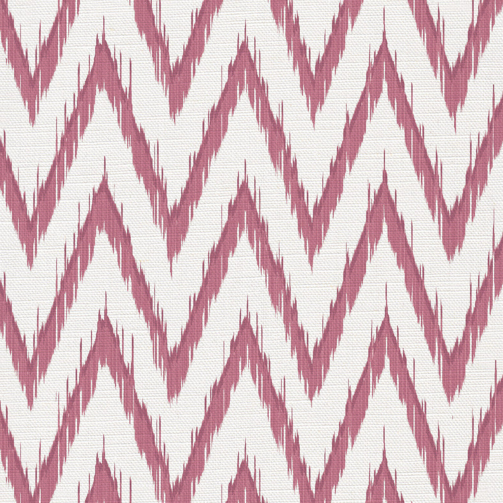 CW: Pink on white | BASE: Luxury Linen | HERO