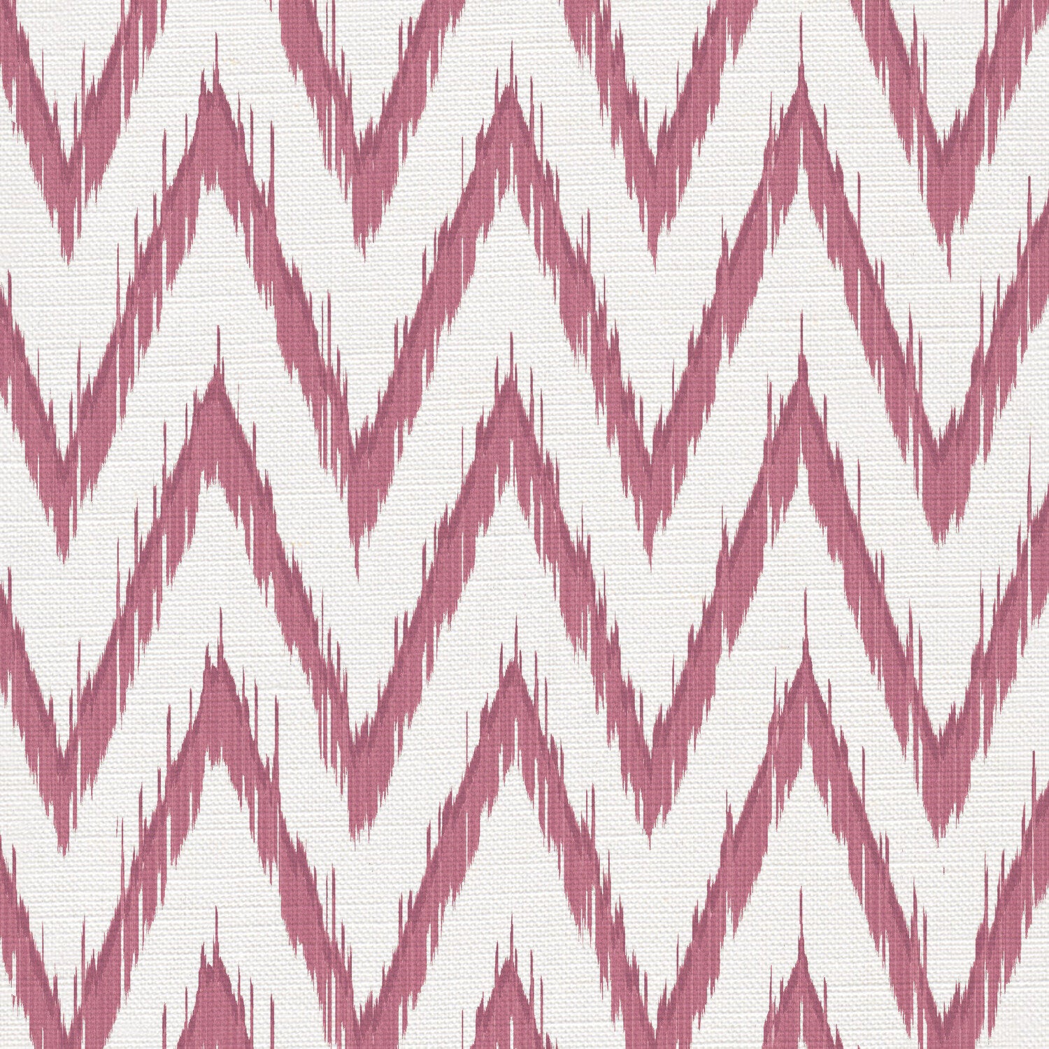 CW: Pink on white | BASE: Luxury Linen | HERO