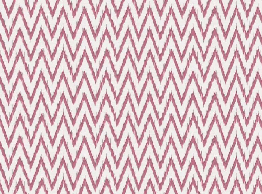 CW: Pink on white | BASE: Luxury Linen