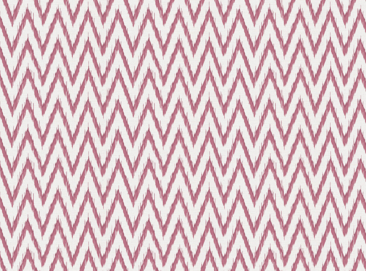 CW: Pink on white | BASE: Luxury Linen