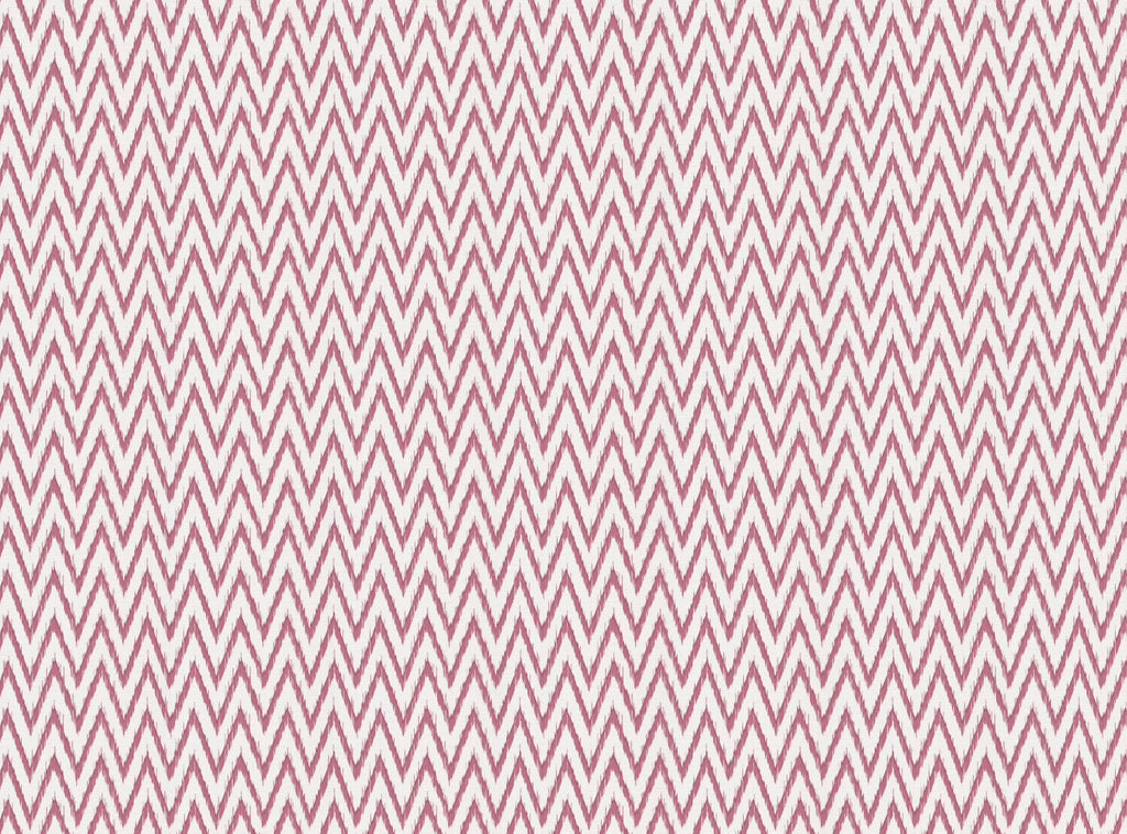 CW: Pink on white | BASE: Luxury Linen