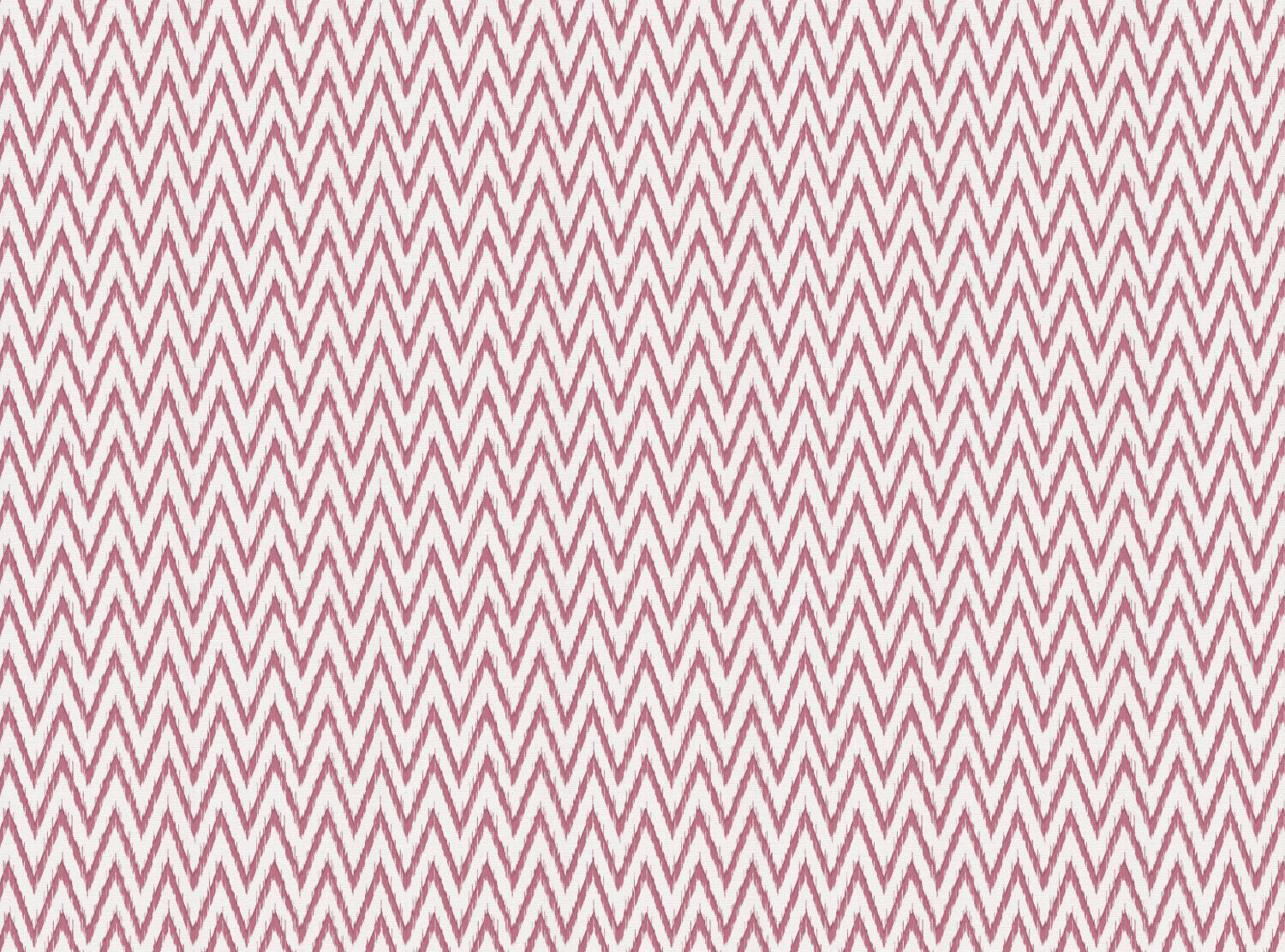 CW: Pink on white | BASE: Luxury Linen