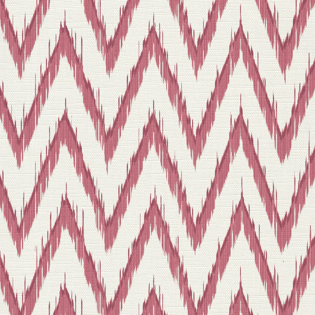 CW: Soft pink on cream | BASE: Luxury Linen | HERO