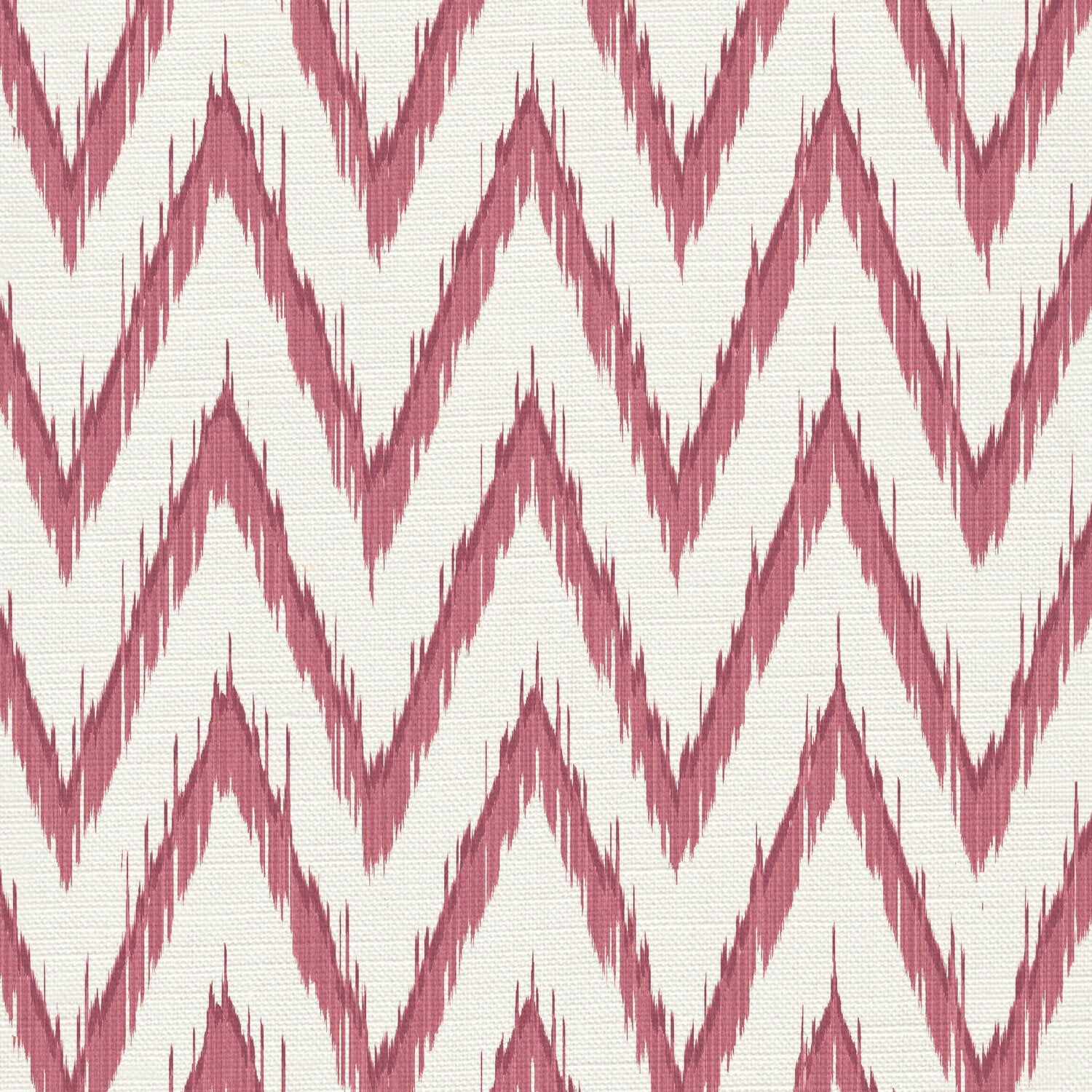 CW: Soft pink on cream | BASE: Luxury Linen | HERO
