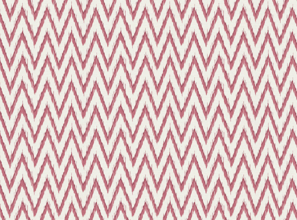 CW: Soft pink on cream | BASE: Luxury Linen