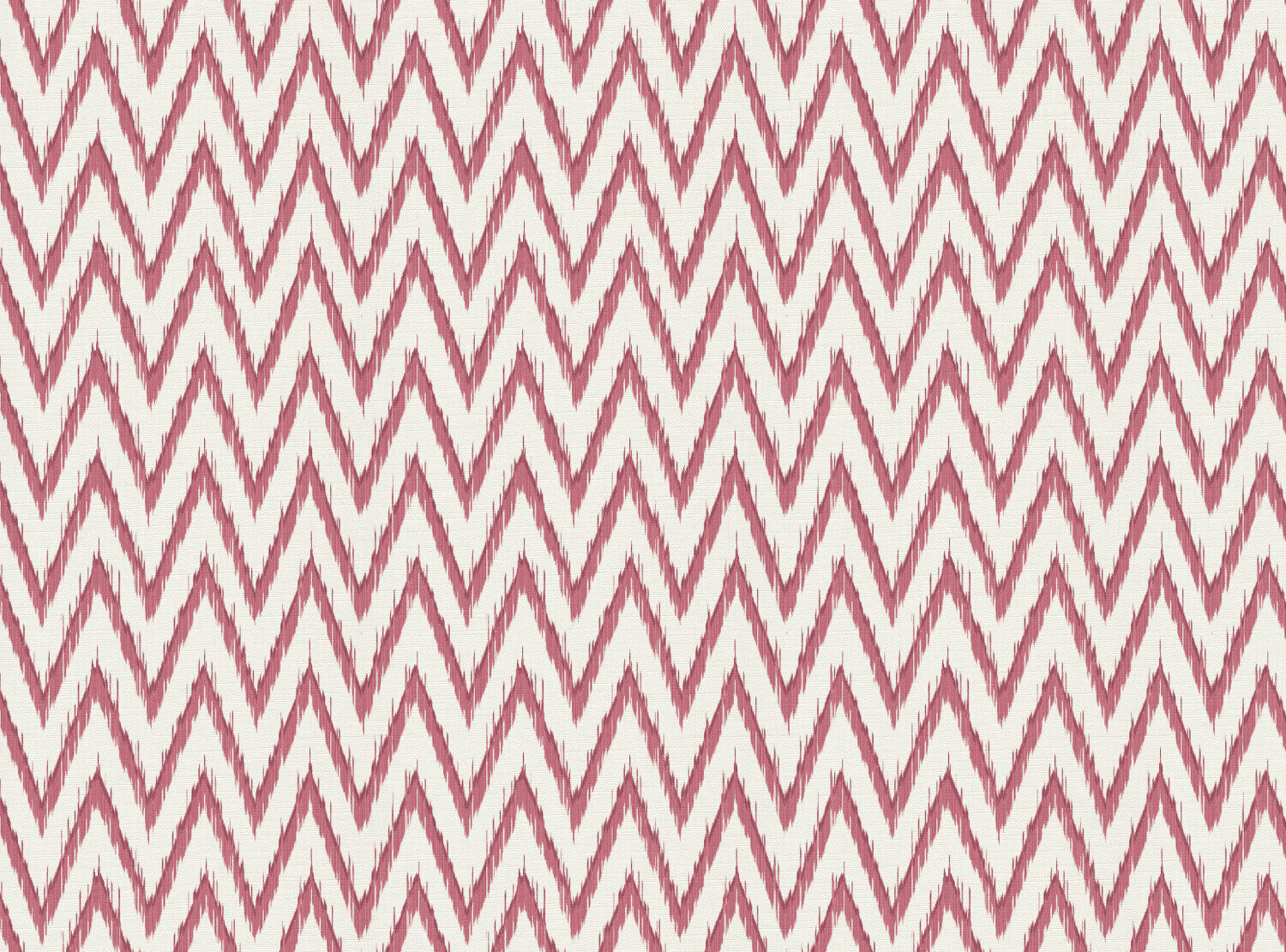 CW: Soft pink on cream | BASE: Luxury Linen