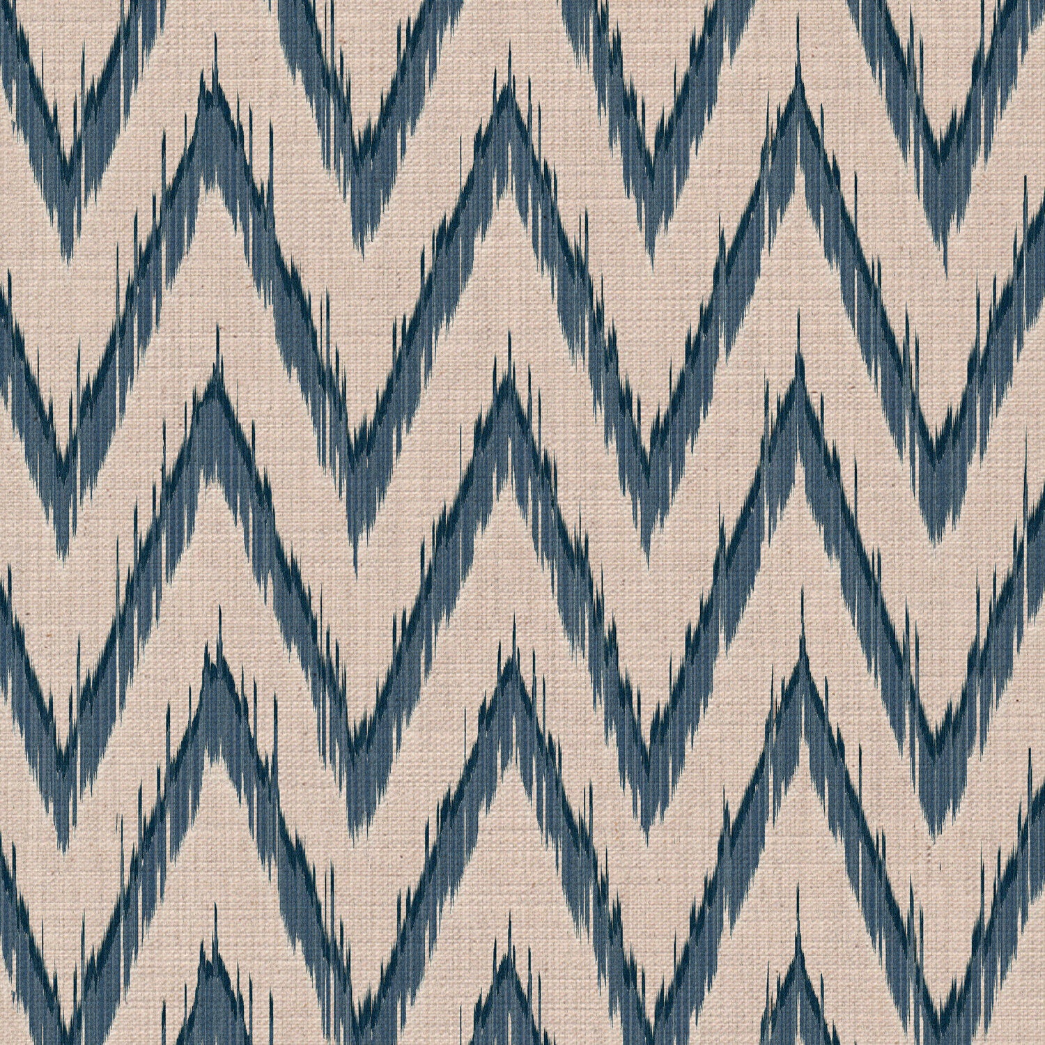 CW: Blue | BASE: Mercia Linen | HERO