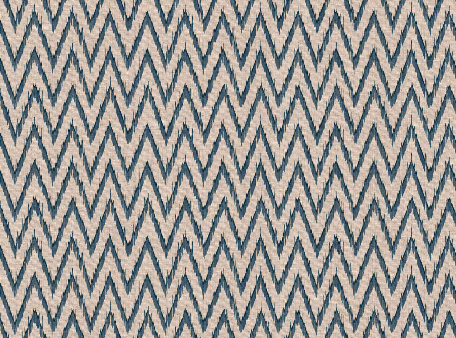 CW: Blue | BASE: Mercia Linen