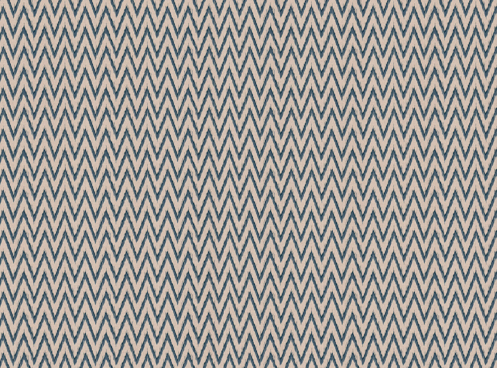 CW: Blue | BASE: Mercia Linen