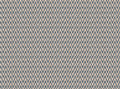 CW: Blue | BASE: Mercia Linen
