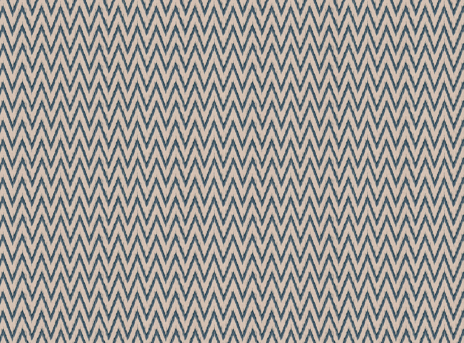 CW: Blue | BASE: Mercia Linen