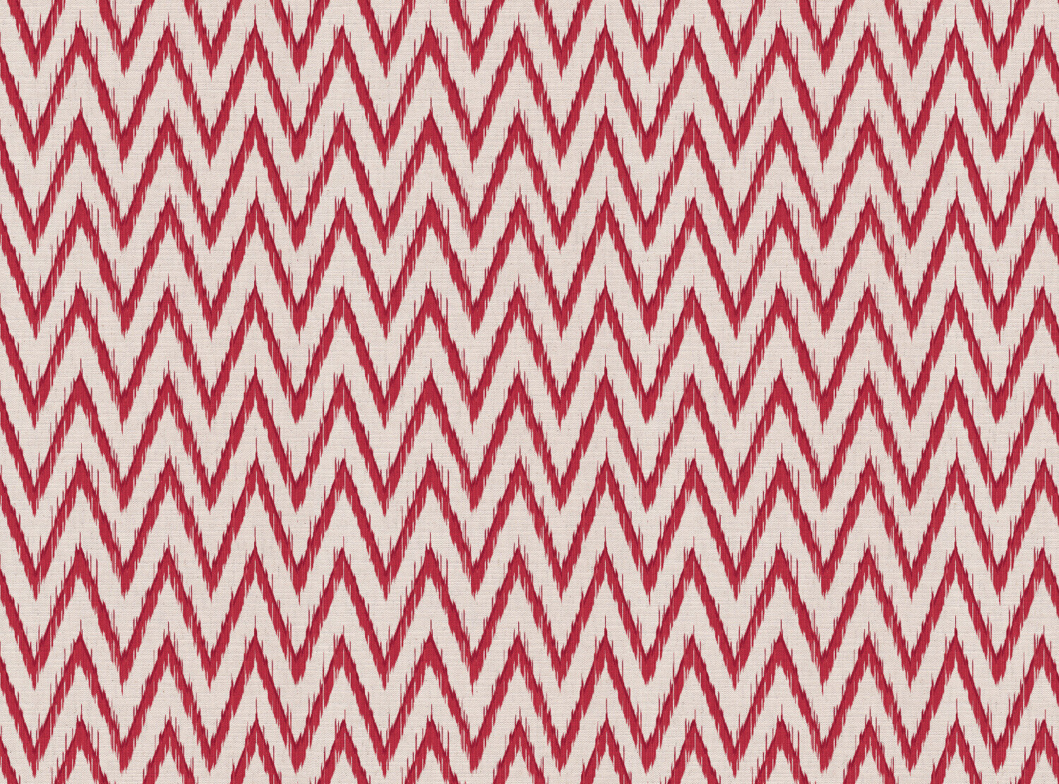 CW: Fresh red | BASE: Mercia Linen
