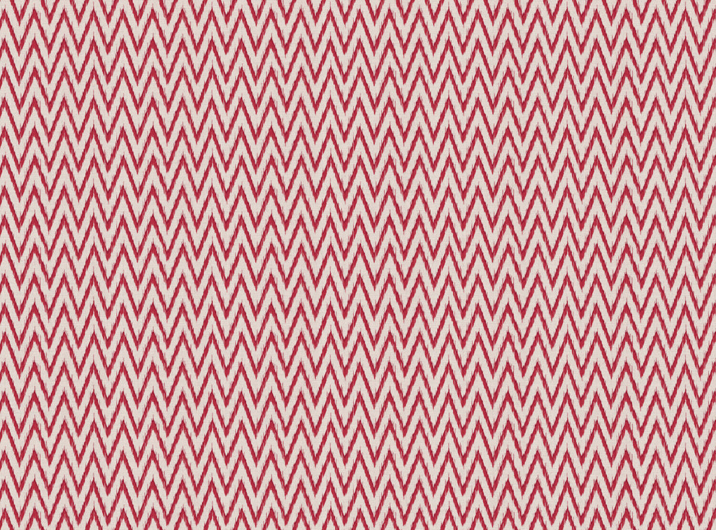 CW: Fresh red | BASE: Mercia Linen