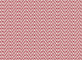 CW: Fresh red | BASE: Mercia Linen