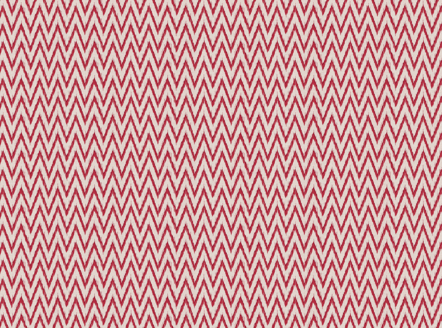 CW: Fresh red | BASE: Mercia Linen