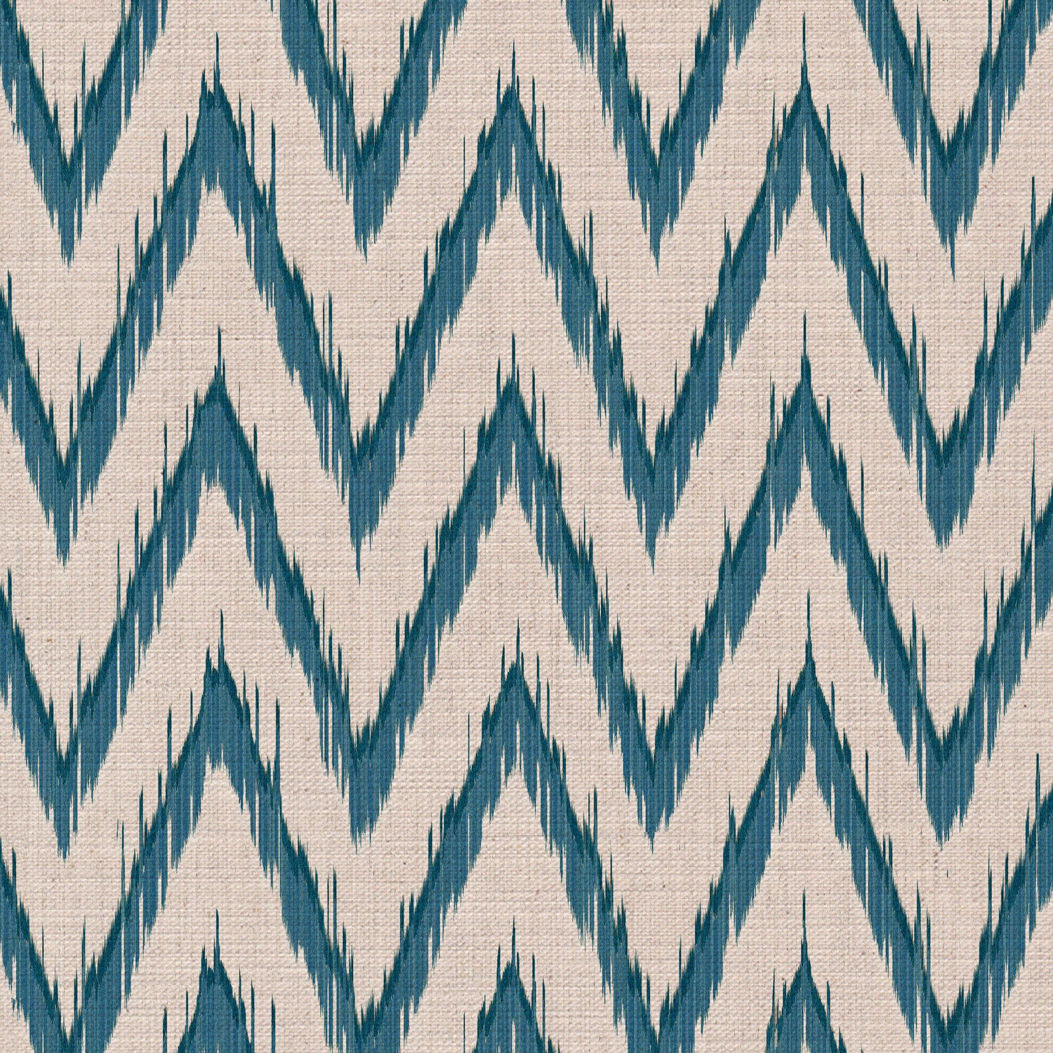 CW: Mid blue | BASE: Mercia Linen | HERO