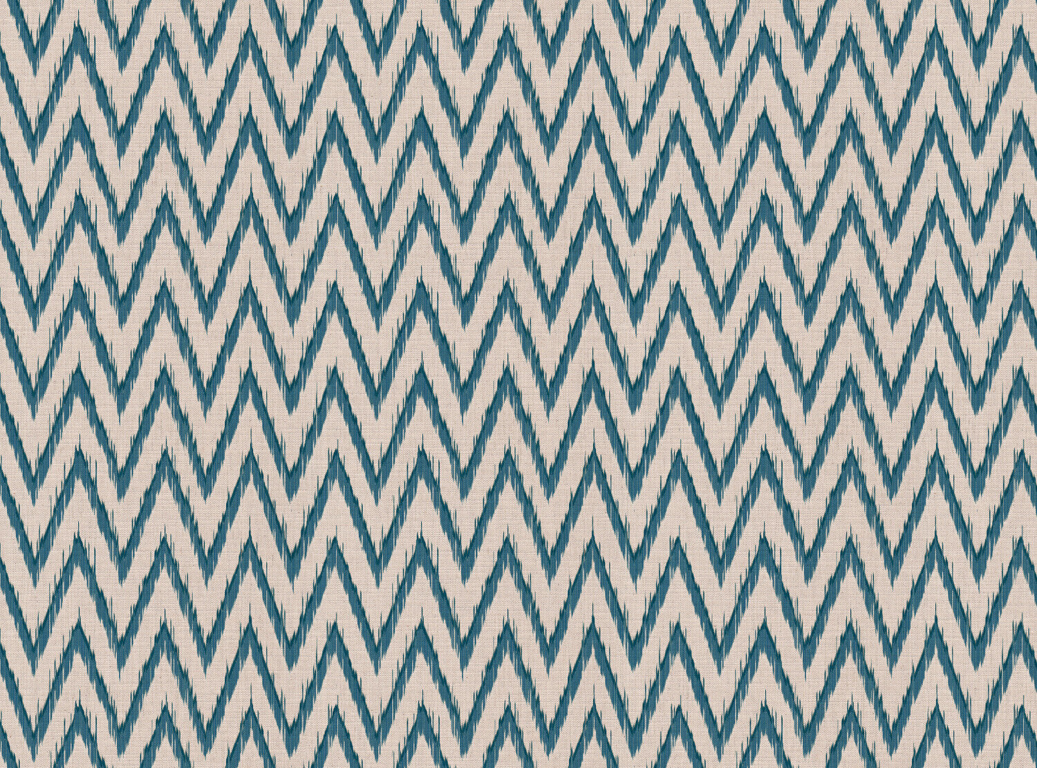 CW: Mid blue | BASE: Mercia Linen