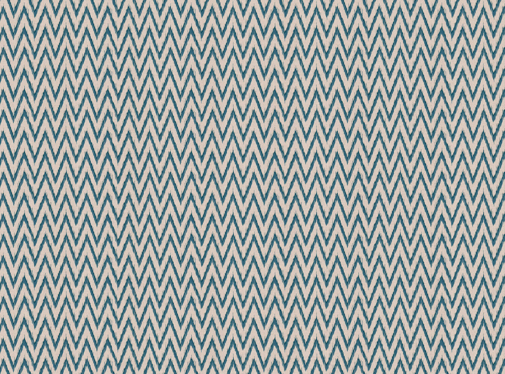 CW: Mid blue | BASE: Mercia Linen
