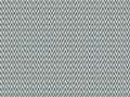 CW: Mid blue | BASE: Mercia Linen