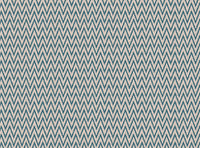 Mid blue