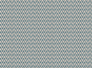 Mid blue