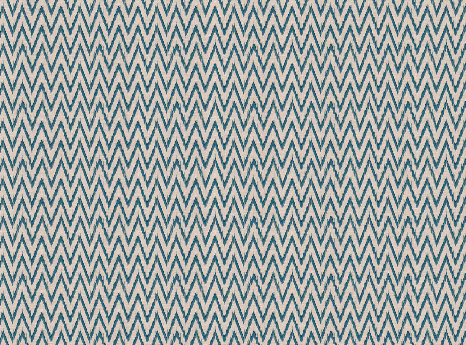 CW: Mid blue | BASE: Mercia Linen