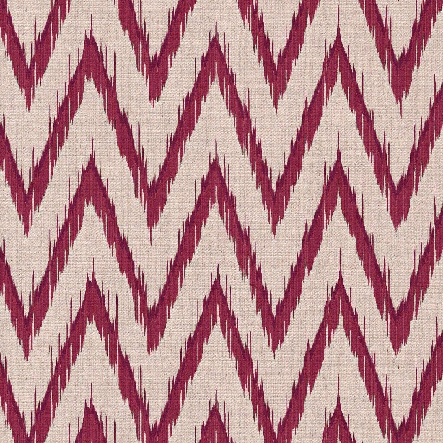CW: Damson | BASE: Mercia Linen | HERO